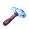 5158-purified-smithing-hammer.png
