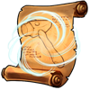5160-purified-smithing-hammer-schema.png