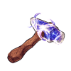 5163-mythical-smithing-hammer.png