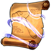 5164-mythical-smithing-hammer-schema.png