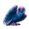 5175-nebula-barn-owl.png