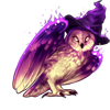 5176-witchy-barn-owl.png