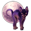 5185-hallow-moon-lykoi.png