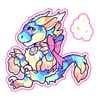 5192-magic-opal-gem-raptor-sticker.png