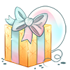 5194-october-birthday-gift-box.png