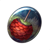 5195-dragonscale-candy-apple-button.png