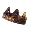 5201-dusty-rusty-crown.png
