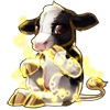 5213-magic-holstein-cow-bovine-plush.png