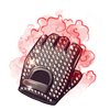 5232-glove-of-rock.png