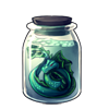 5237-bottled-sea-serpent.png