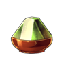 5249-shield-crystal-caramel-apple.png