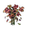 5256-undead-bouquet.png