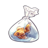 5260-goldfish-in-a-bag.png