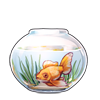 5261-goldfish-in-a-bowl.png