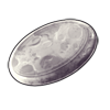 5275-full-moon-flying-disk.png