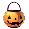 5286-pumpkin-candy-pail.png
