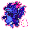 5306-magic-demon-gryphon-sticker.png