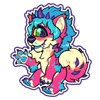 5311-cyclops-canine-sticker.png