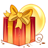 5324-november-birthday-gift-box.png
