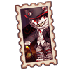 5353-mayor-chester-stamp.png
