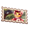 5356-mayor-minstrel-stamp.png