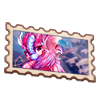 5357-mayor-octavia-stamp.png