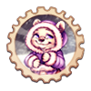 5359-mayor-polaria-stamp.png