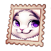 5366-fluffy-cat-face-stamp.png
