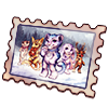 5372-holiday-five-stamp.png