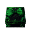 5375-black-jade-gift-box.png