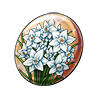 5396-narcissus-button.png