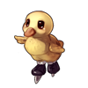 5407-yellow-winter-ducky.png