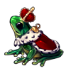 5420-royal-frogament.png