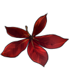 5490-buckeye-leaf.png