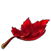 5492-maple-leaf.png