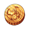 5546-royal-coin.png