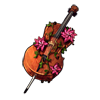 5603-floral-cello.png