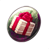 5640-gift-wrapped-petit-four-button.png