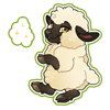 5668-magic-sheep-sticker.png