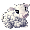 5681-white-cloud-cow.png