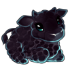 5682-stormy-cloud-cow.png