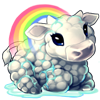 5684-rainbow-cloud-cow.png