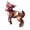 5703-baby-goat-battle-buddy.png