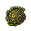 5706-shield-of-thorns.png