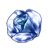 5721-keepsake-blue-rose-crystal.png
