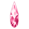5724-keepsake-pink-rain-crystal.png