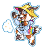 5736-magic-raincoat-goat-sticker.png