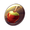 5751-caramel-apple-button.png