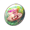 5764-cosettes-floral-tea-button.png
