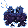 5795-magic-gemini-sticker.png